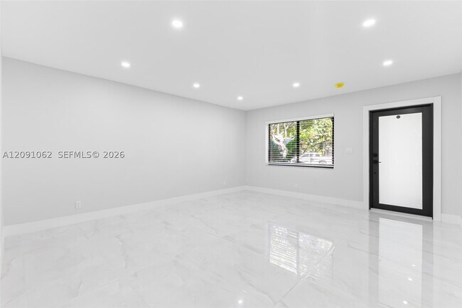 Building Photo - 9080 NW 23rd St
