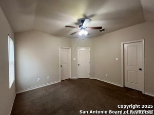 Building Photo - 7010 Micayla Cv