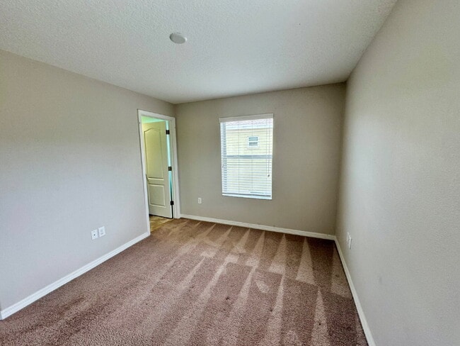 Building Photo - 20421 Needletree Dr