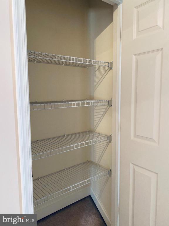 Building Photo - 1108 Havencrest St