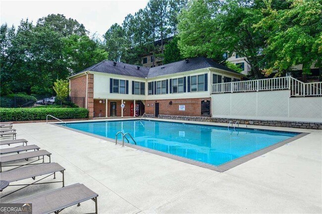 Primary Photo - 28303 Plantation Dr NE