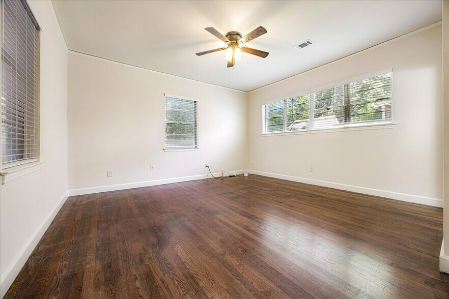 Bedroom 3 - 171 Palisade St