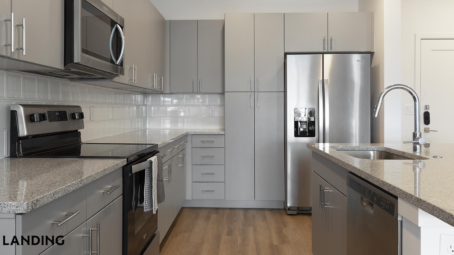 Building Photo - 185 Polaris Pointe