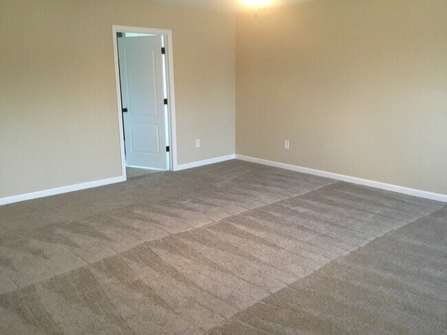 Building Photo - New Construction Rental Home