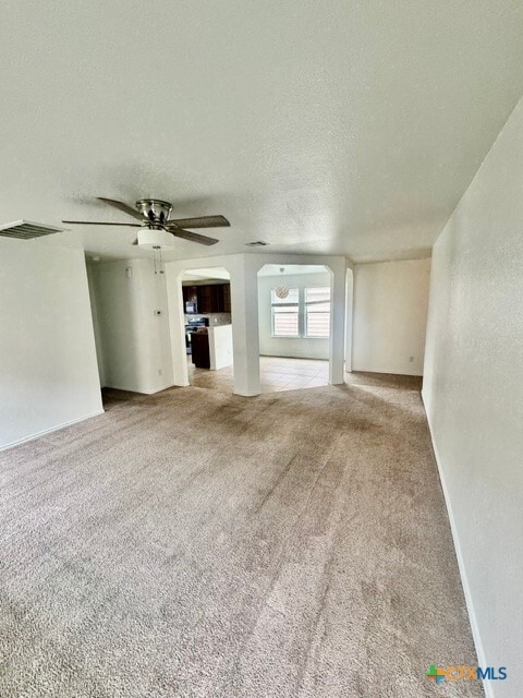 Building Photo - 113 W Gemini Ln