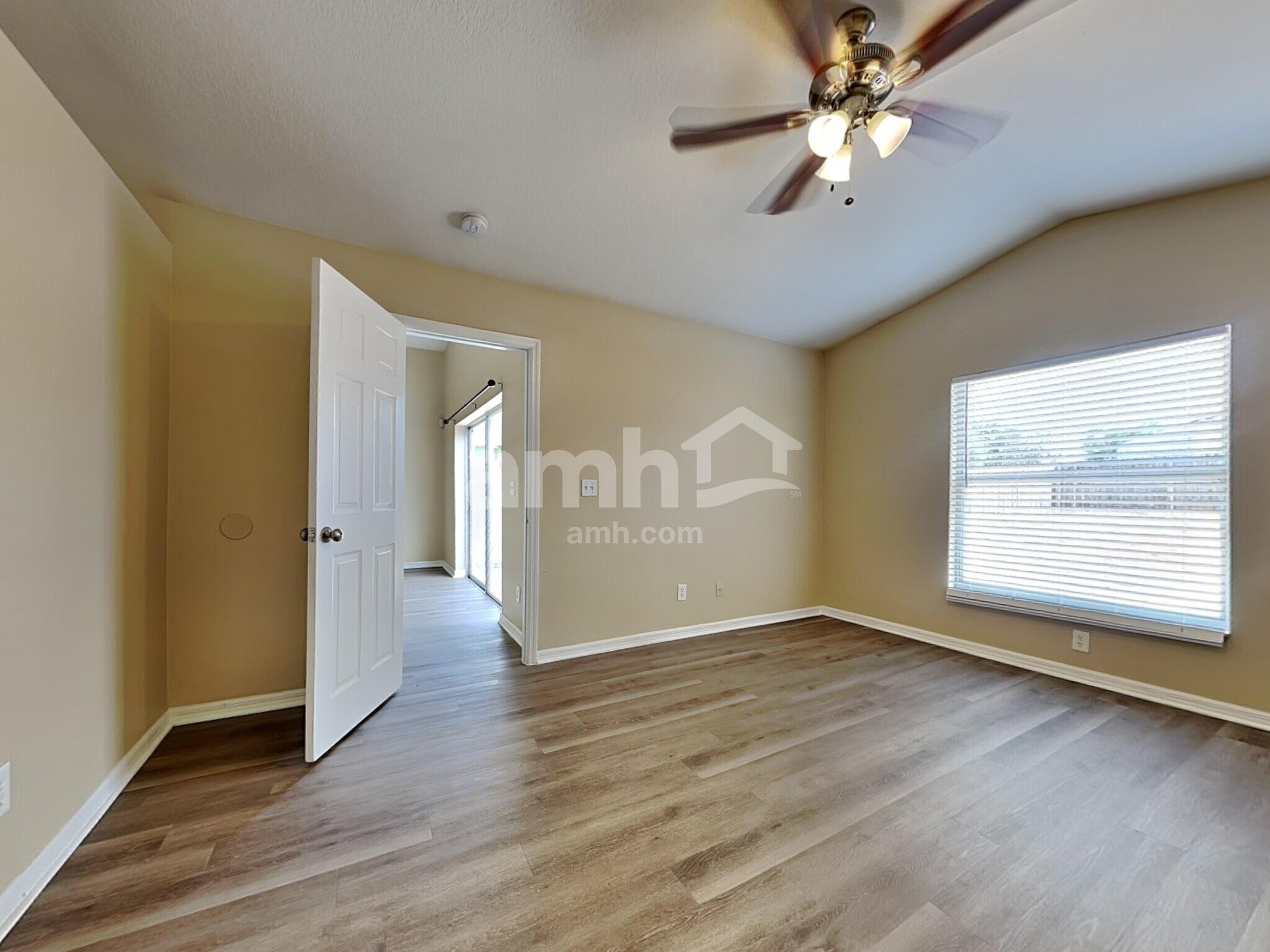 Building Photo - 828 Rocky Mountain Ct