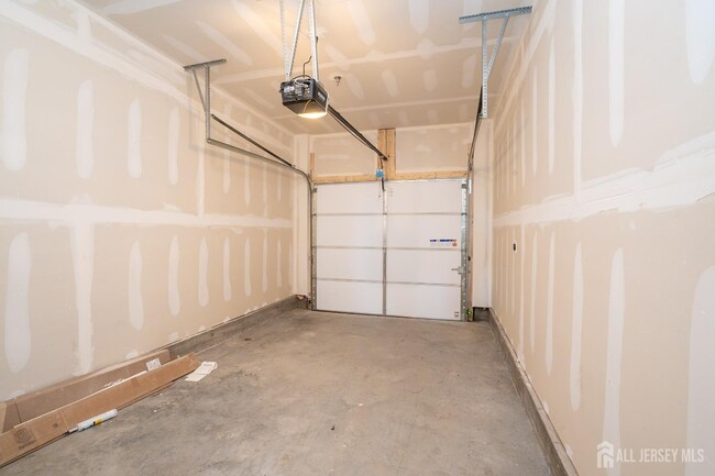 Building Photo - 220 Jessie Pl