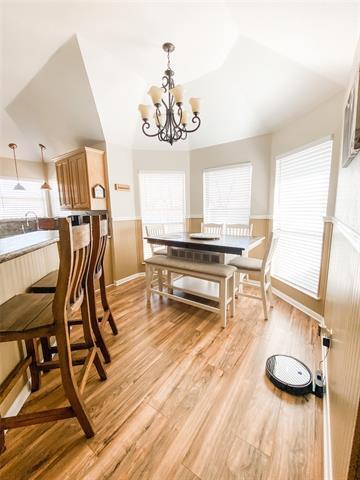 Building Photo - 813 Irene St