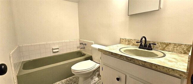 Building Photo - 1231 Cedar Park Pl