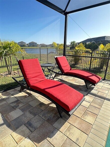 Building Photo - 33805 Astoria Cir