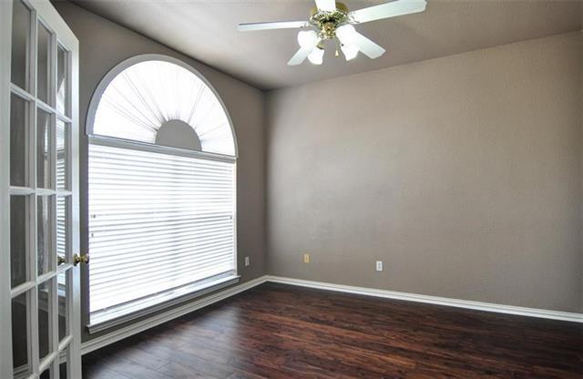 Building Photo - 4561 Risinghill Dr