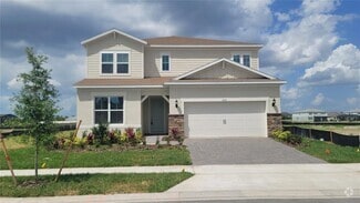 Building Photo - 8375 Fenton St
