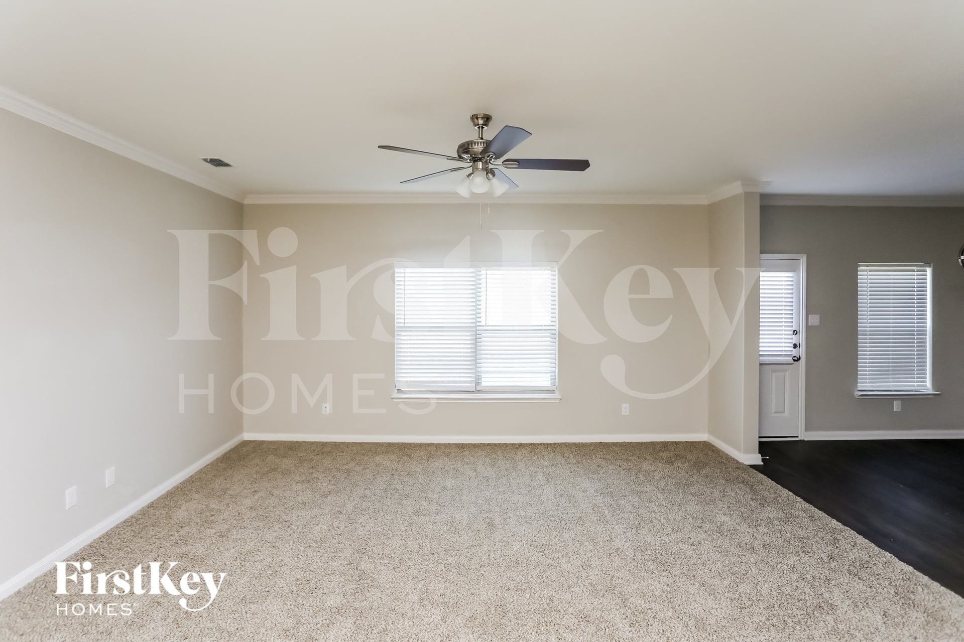 Building Photo - 1343 Barrel Dr