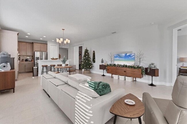 Building Photo - 123 O'keeffe Cir