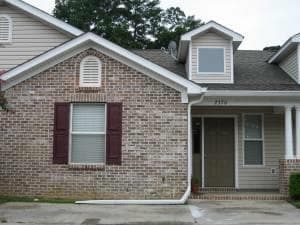 Primary Photo - 2370 Quazar Cir