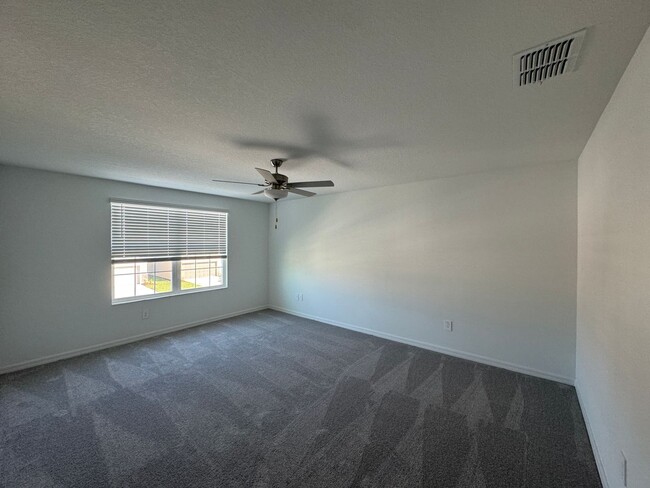 Building Photo - 11661 Radiant Shr Lp