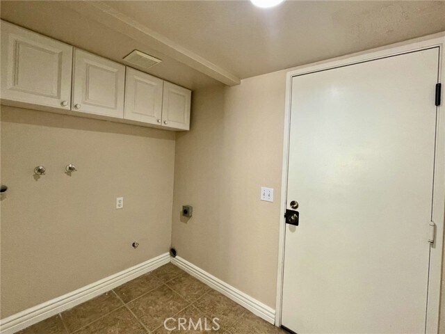 Building Photo - 1937 Cobblefield Way