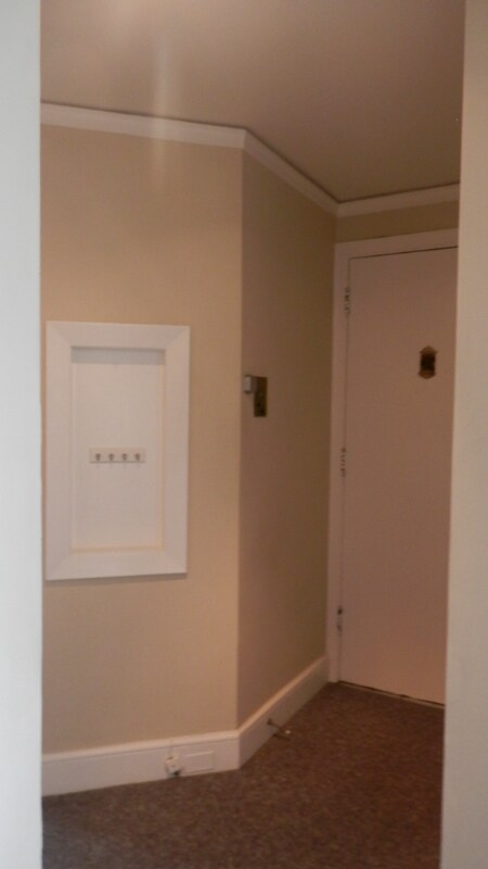 Building Photo - 1060 Powell St