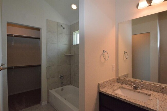 Building Photo - 5809 Marostica Ln