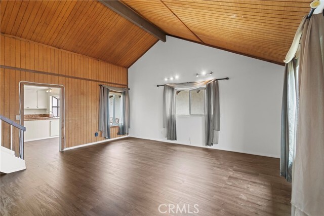 Building Photo - 2898 Alta View Dr