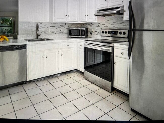 Building Photo - 12959 Pennypacker Trail