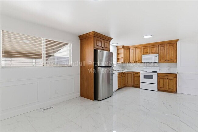 Building Photo - 4192 S 3760 W