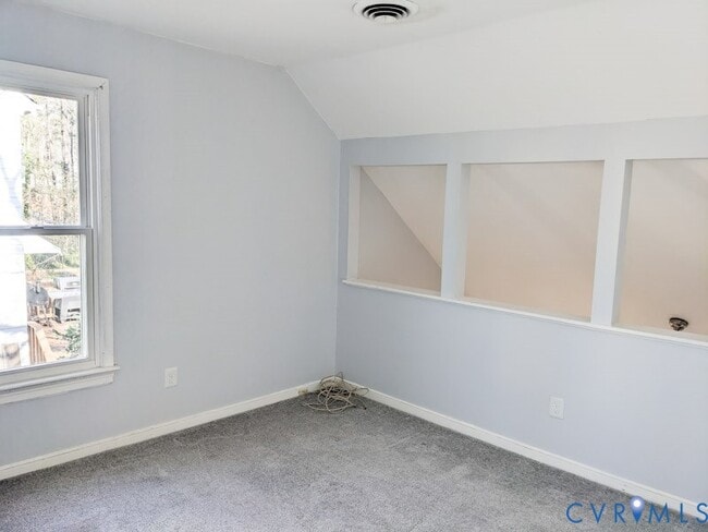 Building Photo - 3005 Sagegrove Rd