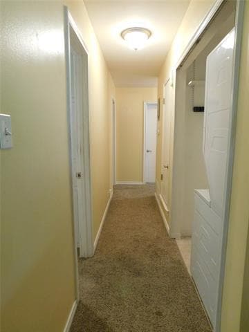 Building Photo - 1228 Bryn Mawr Pl