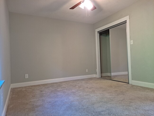 Building Photo - 6101 Cougar Dr