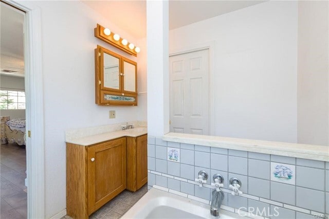 Building Photo - 32530 Agua Dulce Canyon Rd