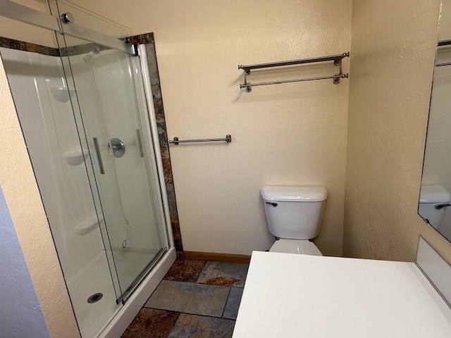 Building Photo - 1316 Wingwood Pl