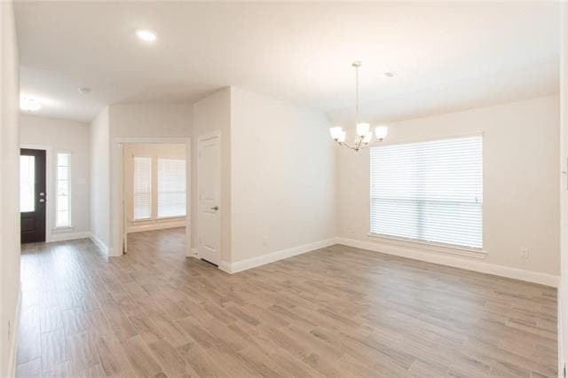 Building Photo - 16216 Brayton Rd