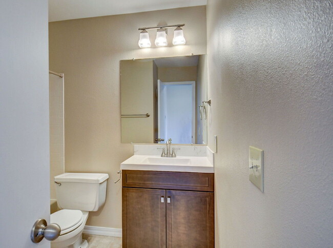 Building Photo - 4152 Charleston Dr