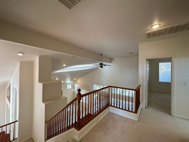 Building Photo - RHODES RANCH