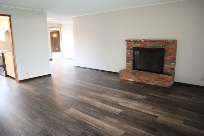 Building Photo - 1311 NW 52nd St