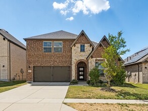 Building Photo - 1267 Binfield Dr