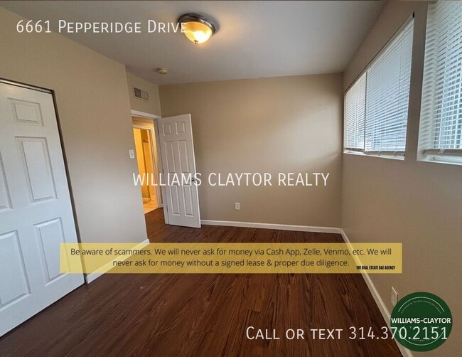 Building Photo - Spacious 3-Bedroom Home in Berkeley – Minu...