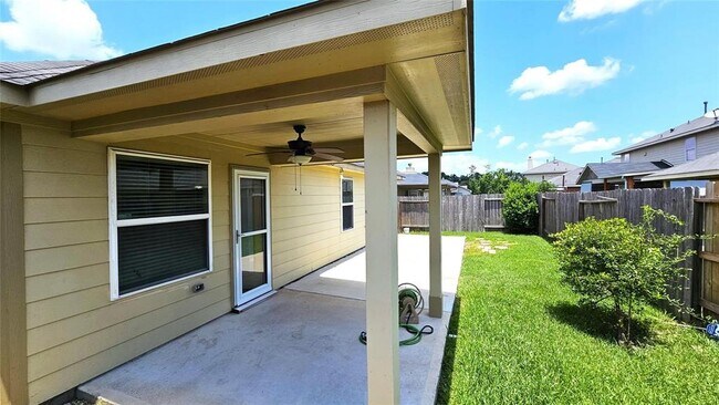 Building Photo - 12006 Golden Lodge Ln