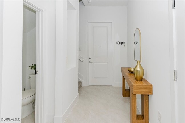 Building Photo - 5868 Agostino Way