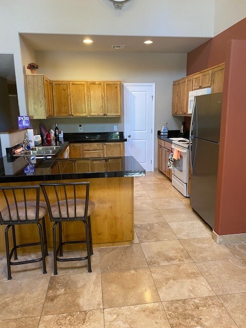Building Photo - 6056 E Starlight Ridge Pkwy