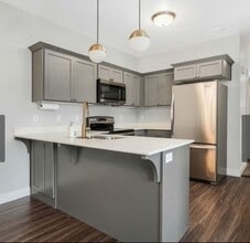 Building Photo - Uga-3723 W 2280 N #C302 Lehi, UT 84043