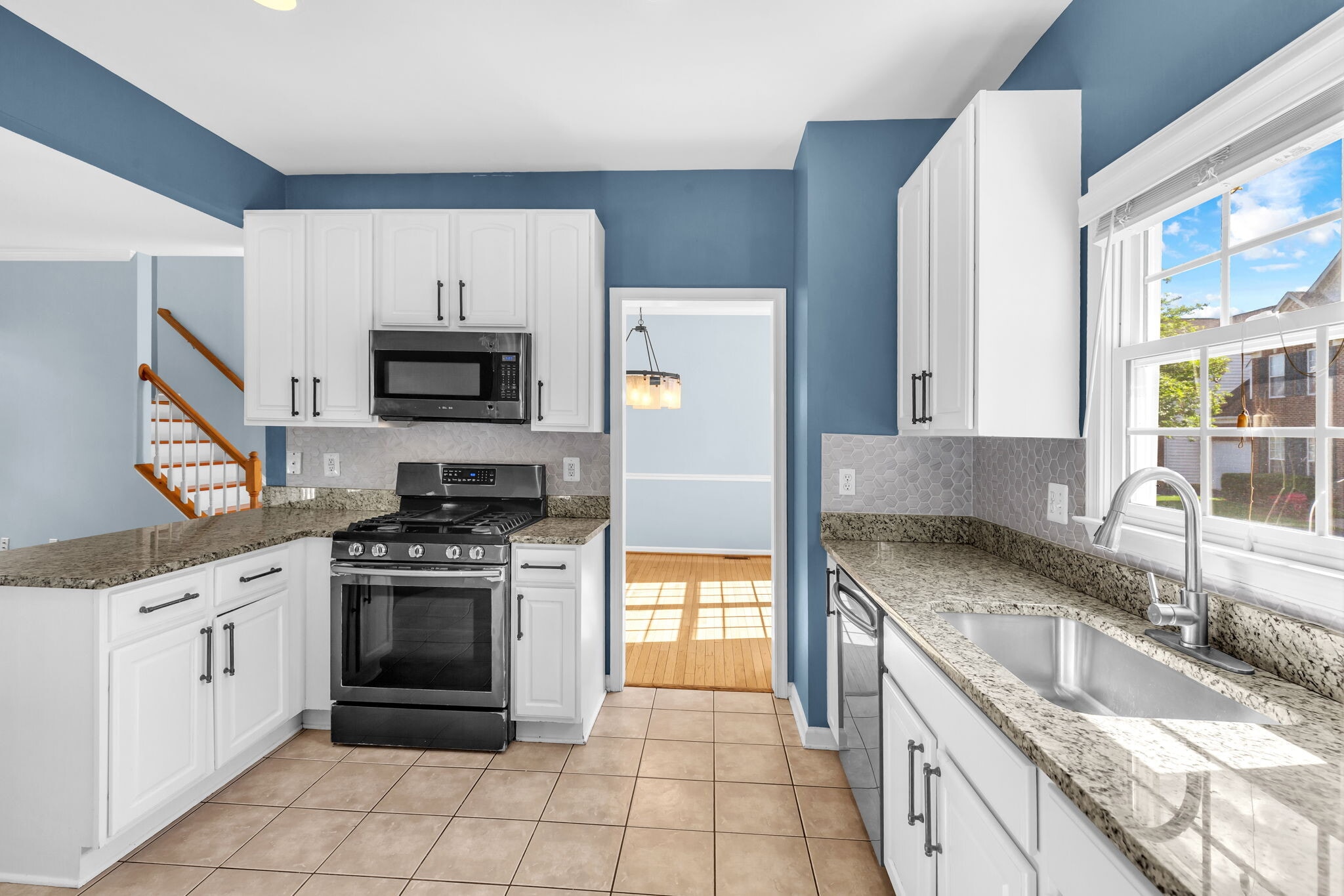Building Photo - 333 Swanton Ln