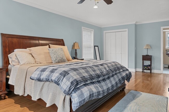 Building Photo - 113 Flat Rock Rd