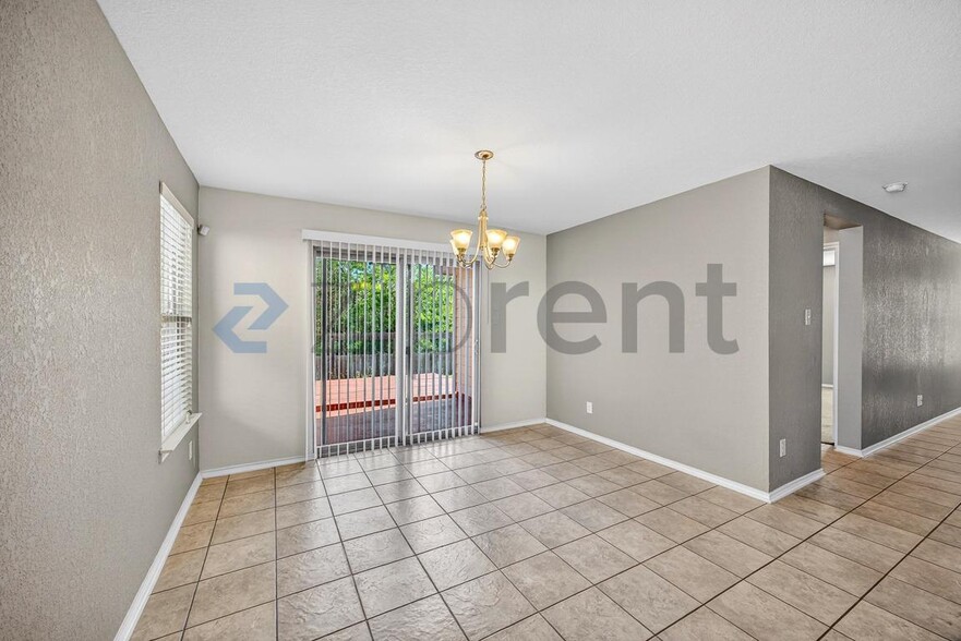 Building Photo - 7614 Heavenly Arbor