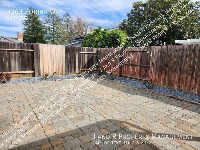 Building Photo - 3363 Zorina Way