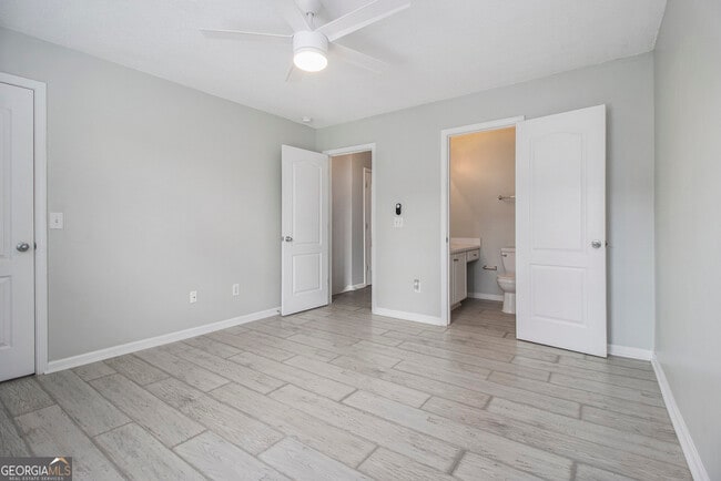 Building Photo - 1509 Bayrose Cir