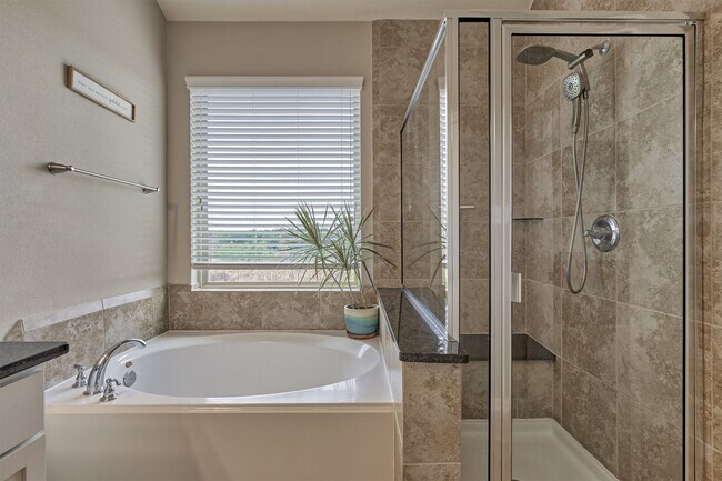 Building Photo - 207 Biltmore Loop