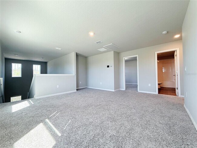 Building Photo - 17120 Cagan Crossings Blvd