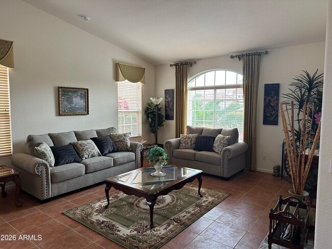 Building Photo - 2816 N 162nd Ave