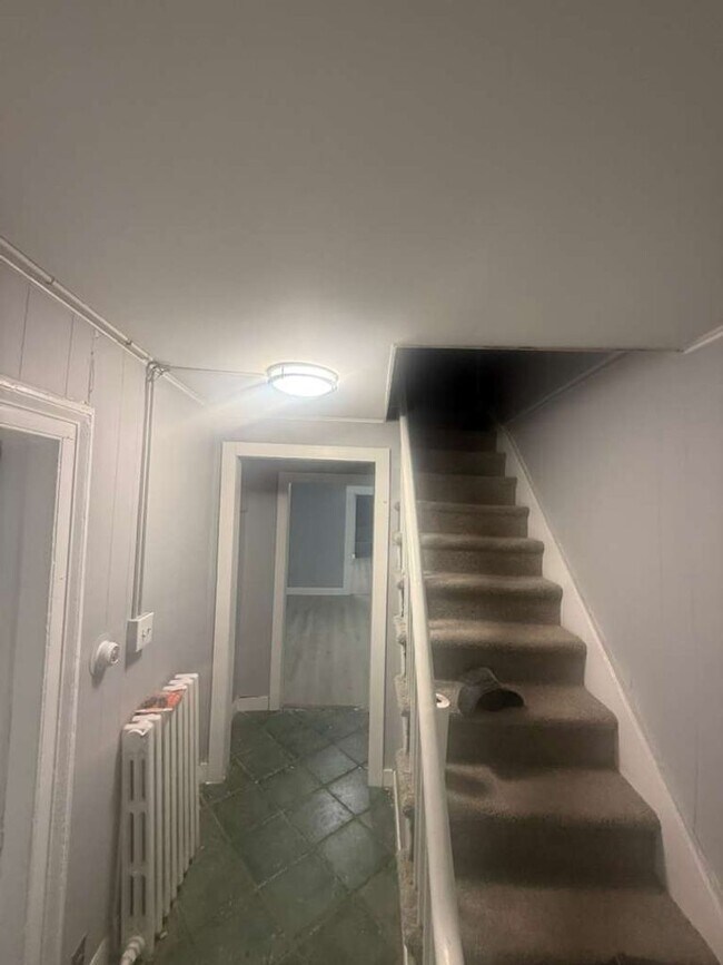 Building Photo - 195 Union St